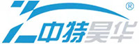 火狐体育官网入口