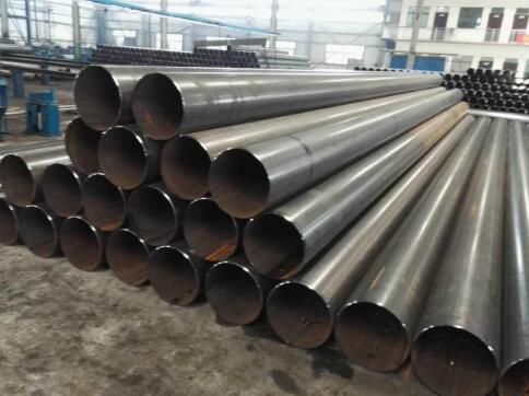 BB贝博棋牌平台登录:对话松延动力姜哲源：目标万台交付小布米Bumi进入家庭教育场景｜AI Founder 请回答