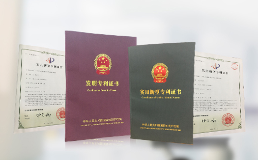 火狐体育官网入口：沅水号子｜攀高向新！在新型工业化赛道上怀化这样跑出加速度